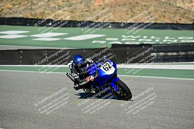 media/Dec-12-2025-2WTD (Fri) [[7c7cc9b1da]]/B Group/Session 4/